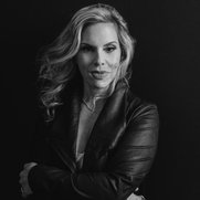 DW Designs - Diana Weinstein Designss foto