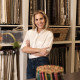 DW Designs - Diana Weinstein Designs