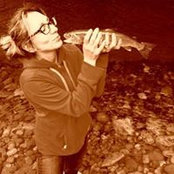 Crystal Humphries's photo