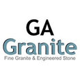 GA Granite's profile photo