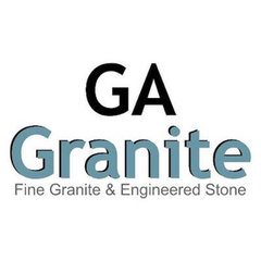 GA Granite