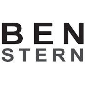 Photo de Ben Stern