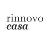 Foto di profilo di RINNOVOCASA di Marco Parrini