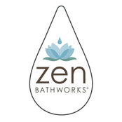 Zen Bathworks's photo