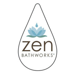 Zen Bathworks