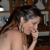 Foto von Carla Alessandrini