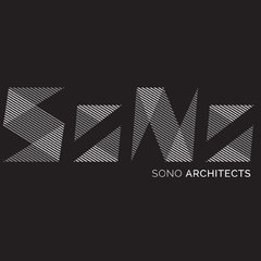SoNo architects