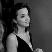 Анжелика Киреева's photo