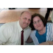 Ed Barr's photo