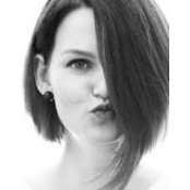 Nadine Brase's photo
