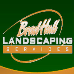 Brad Hull Landscaping