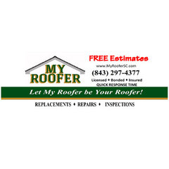 My Roofer LLC
