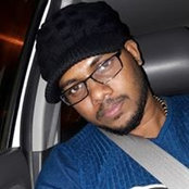 Ratheesh Pk's photo
