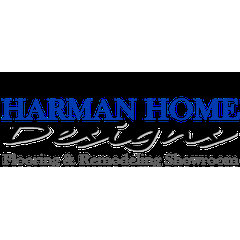 Harman Homes Designs
