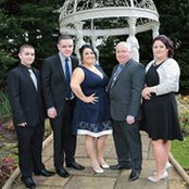 Graham Walker's photo