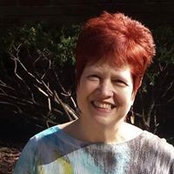 Keri Guten Cohen's photo