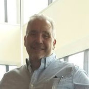 Russell Bleakley's photo