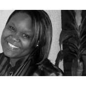 Natalie McIntosh's photo