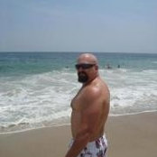 Jimmy Smith's photo