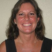 Lisa Becker's photo