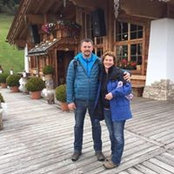Foto von Joerg Kellner