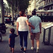 Brian Acton's photo