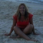 Foto von Ivana Nesic