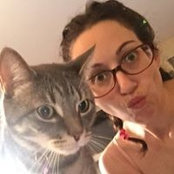 Kate Mazza's photo