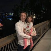 Hilary Clegg's photo