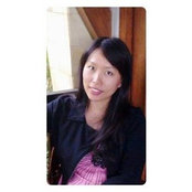 Seraphina Hidayatさんの写真