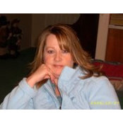 Collette Wagoner's photo