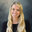 Samantha Peterson - Expert Designer at CliqStudios