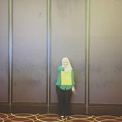 Siti Fairus's photo