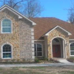 VelVarro Homes