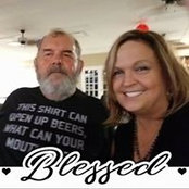 Beth Lambs billede