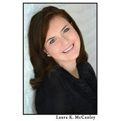 Laura McCauley's photo