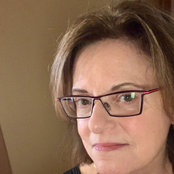 Judy Matijevic's photo
