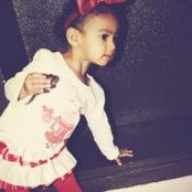 Stephanie Durango's photo