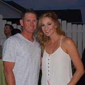 Cory Louque's photo