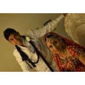 Hiren Agheras foto