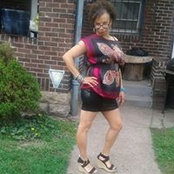 Telisha Dennis's photo