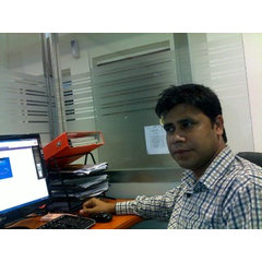 Tufail