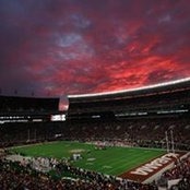 Jamey Epperson's photo