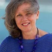 Foto di Debbie Appleton