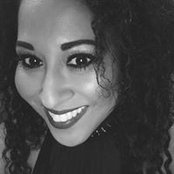 Sylvia Almanza's photo
