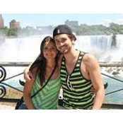 Marielos Pereira's photo