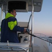 Mike Marcello's photo