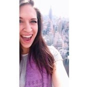 Whitney Bunn's photo