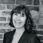 Beverly Blasingame's photo