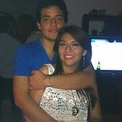 Foto de Hector Pincce
